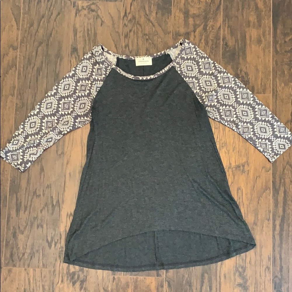 Women’s tee